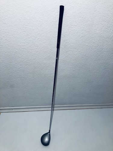 Golf club driver - golf, tour