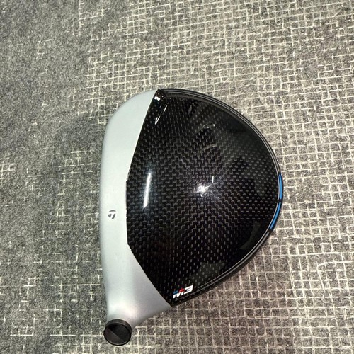 Taylormade golf driver head - m3,